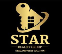 Star Reality Group is a trusted name in the real estate industry.
