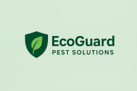 EcoGuard Pest Solutions