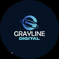 Digital Marketing Agency - GRAYLINE DIGITAL