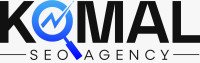 Komal SEO Agency