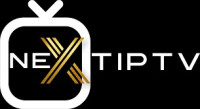 IPTV Next