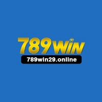 789WIN