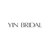 YinBridal