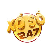 Xổ số 247 - Lô đề hôm nay