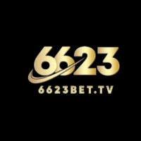 6623bettv
