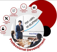 Professional Development
