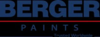 Berger Paints Pakistan Limited | Berger Paints Pakistan