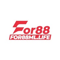 FOR88