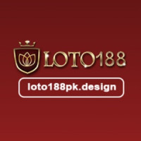 LOTO188