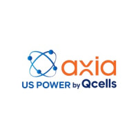 US Power