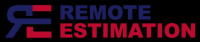 Remote Estimation