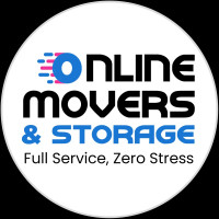 Licensed And Insured Movers Near Me - Online Movers & Storage