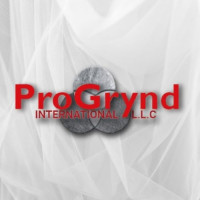 roGrynd High-Performance Mills for Efficient Drilling Operations