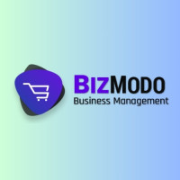 Salon POS & Booking System — Smart Salon Management Software UAE