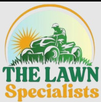 The Lawn Specialists