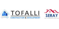 Tofalli Construction and Development