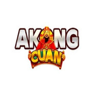 OmaCuan