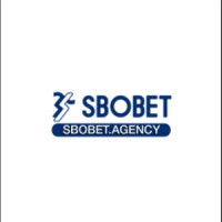 SBOBET