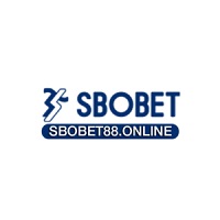 SBOBET