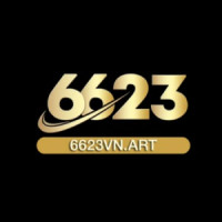 6623
