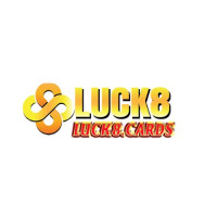 LUCK8 – Cổng game trực tuyến an toàn, tỷ lệ thắng cao cho người chơi