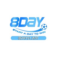 8DAY