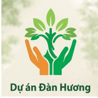 Cây Đàn Hương Giải Pháp Thiên Nhiên