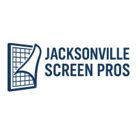 Jacksonville Screen Pros