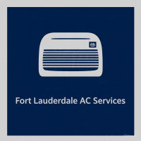 Fort Lauderdale AC Services
