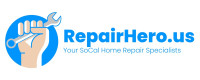 Repair Hero