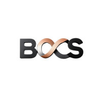 BOCS