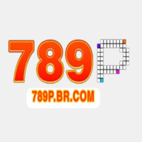 789P – Nhà Cái Quốc Tế Top 1 Việt Nam, CSKH 24/7