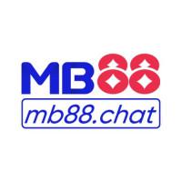 MB88 – Cổng Giải Trí Cá Cược Online Uy Tín Với Trò Chơi Phong Phú