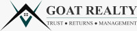 Goatrealtyny.