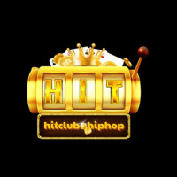Hitclub – Nền tảng giải trí trực tuyến đa dạng và uy tín 2025
