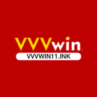 VVVWin