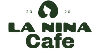 Coffee Shop