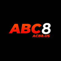 ACB8 | Link Trang Chủ ABC8.com | Đăng Ký +88k