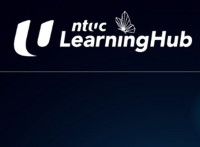NTUC LEARNINGHUB PTE. LTD.