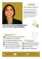 Livewell Pediatrics