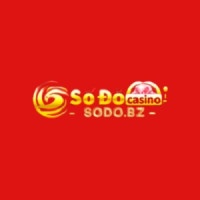 SODO