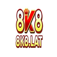 da88