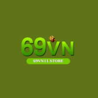 69VN