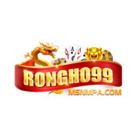 Rongho99 MSNMPA – Trang cá cược trực tuyến uy tín