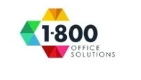 1-800 Office Solutions