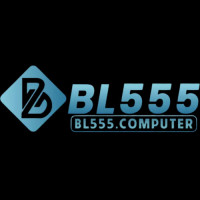 BL555