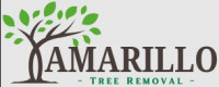 Tree Removal Amarillo