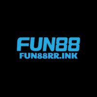Fun88
