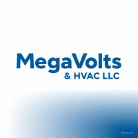 MegaVolts and HVAC LLC