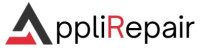 AppliRepair